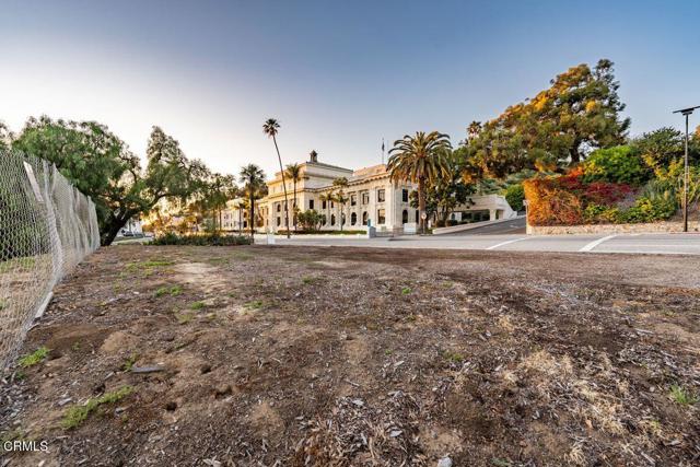 Detail Gallery Image 12 of 16 For 0 Poli St, Ventura,  CA 93001 - – Beds | – Baths