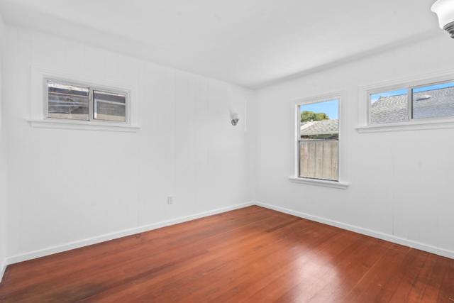 928 Lincoln Street, Watsonville CA: https://media.crmls.org/mediaz/a95cd8df-7d69-4a00-8409-643d958b067d.jpg