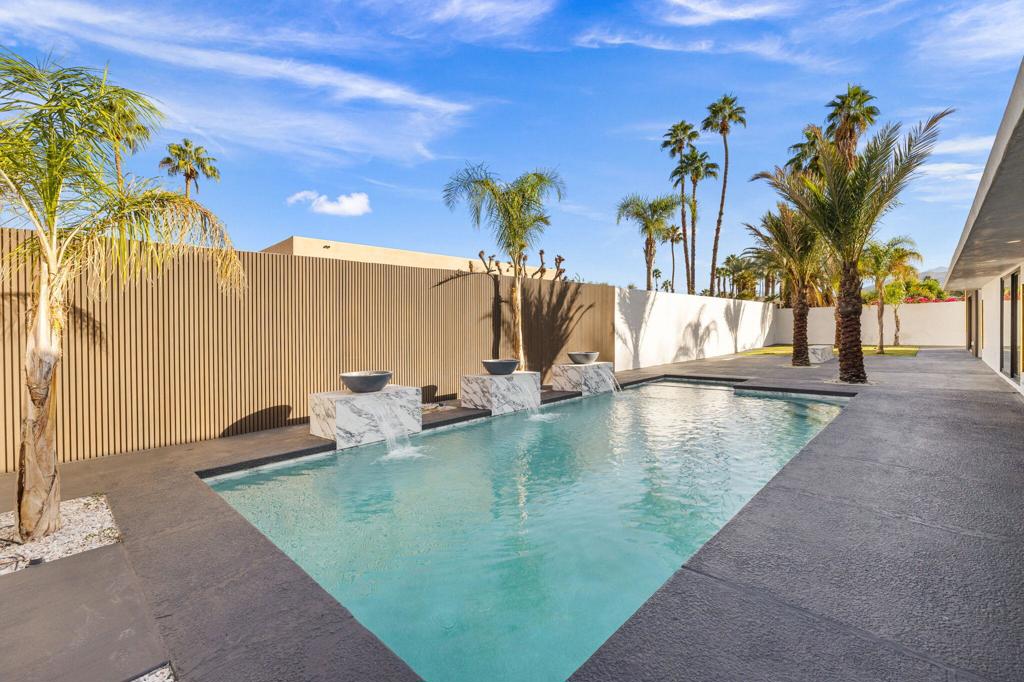 MLS #219138445DA image #58