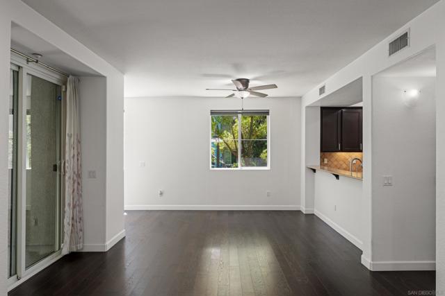 4952 Haight Terrace, San Diego CA: https://media.crmls.org/mediaz/a95ce548-9d43-4c98-ba5b-dc2287b36039.jpg