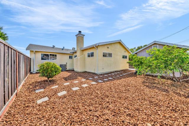 5585 Shana Street, Fremont CA: https://media.crmls.org/mediaz/a95ce70f-d212-4fc2-9a8a-ed8456c39497.jpg