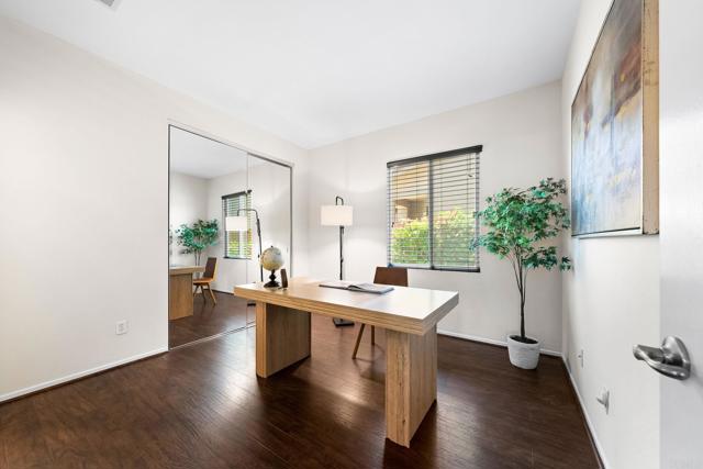 Home for Sale in Chula Vista