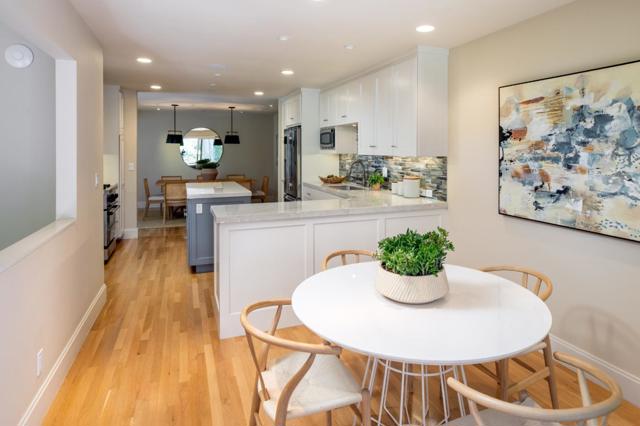 1330 Trinity Drive, Menlo Park CA: https://media.crmls.org/mediaz/a95d1a9c-15ab-4611-8d3e-8317e6a0912e.jpg