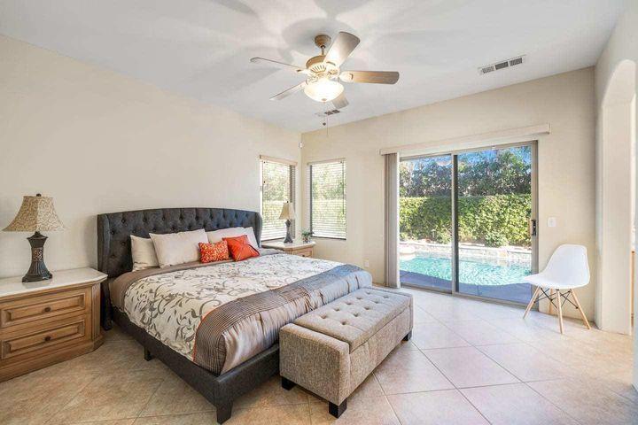 MLS #219132093DA image #29