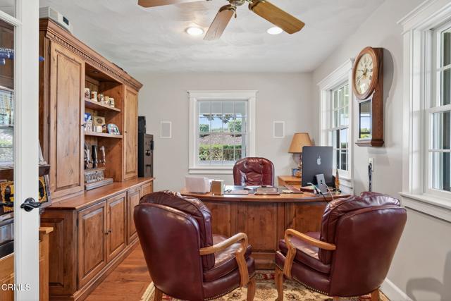 Detail Gallery Image 22 of 72 For 6150 Baja Vista Dr, Somis,  CA 93066 - 7 Beds | 5/2 Baths