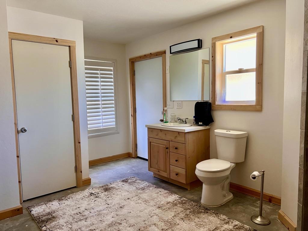 A95D3636 4Ec6 400B 8B74 B0A5478D5D9C 20505 Coalinga Road, Paicines, Ca 95043 &Lt;Span Style='BackgroundColor:transparent;Padding:0Px;'&Gt; &Lt;Small&Gt; &Lt;I&Gt; &Lt;/I&Gt; &Lt;/Small&Gt;&Lt;/Span&Gt;