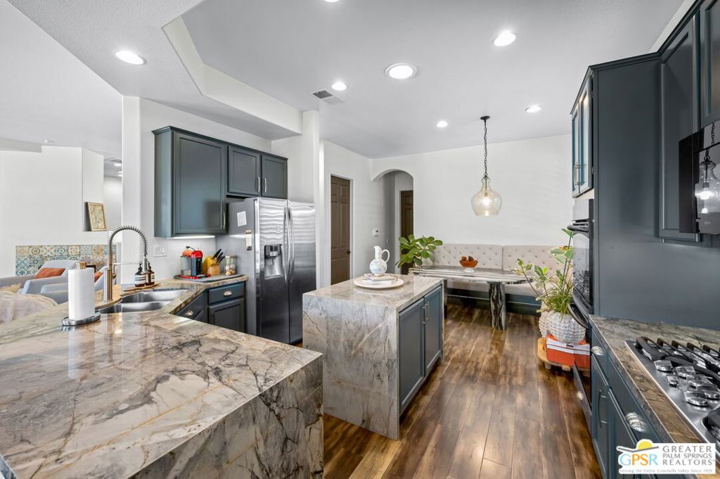 MLS #25610883PS image #11