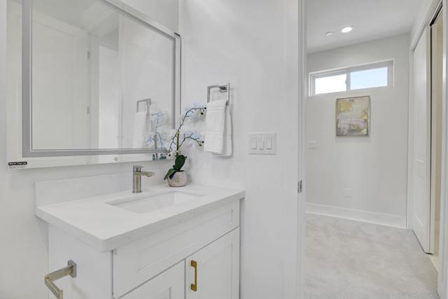 3805 Bobwhite Terrace, Fremont CA: https://media.crmls.org/mediaz/a95d50e8-ccb1-446a-8545-0df4ebd6bc5f.jpg