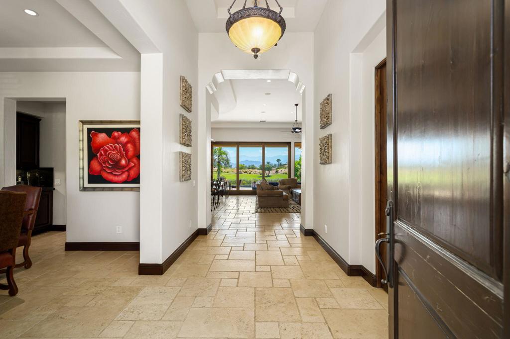 MLS #219134506DA image #3