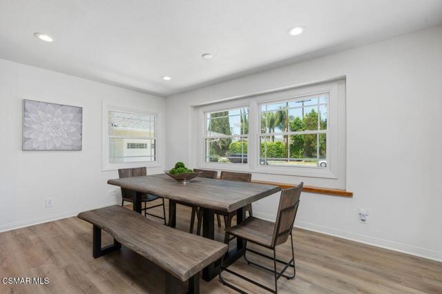 7427 Sausalito Avenue, West Hills CA: https://media.crmls.org/mediaz/a95d53e0-186f-4f51-a241-18984145373a.jpg