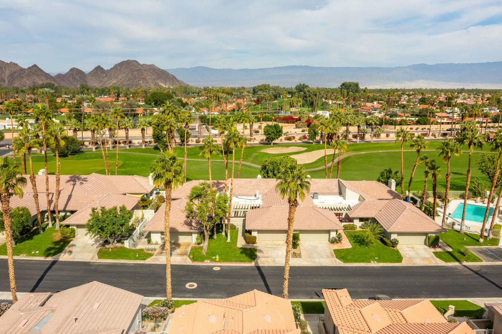 MLS #219136500DA image #43