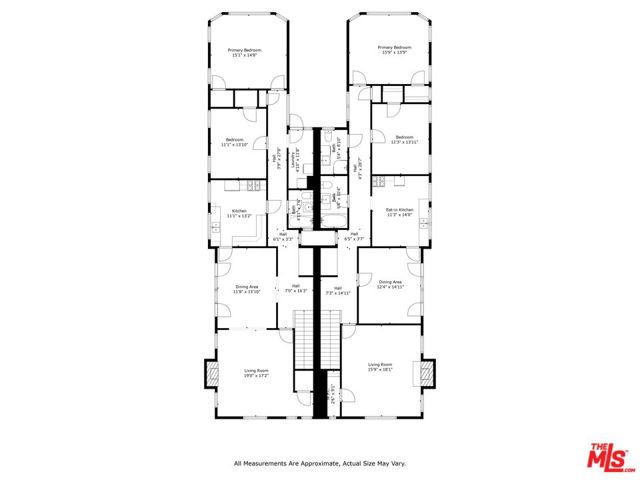 2406 3rd Avenue, Los Angeles CA: https://media.crmls.org/mediaz/a95d5cf7-74c3-4642-aef9-c28dab2b7e82.jpg