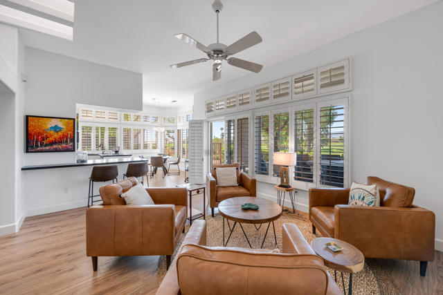 78829 Putting Green Drive, Palm Desert CA: https://media.crmls.org/mediaz/a95d6bdc-2208-4e39-a93c-47ff6c483f95.jpg