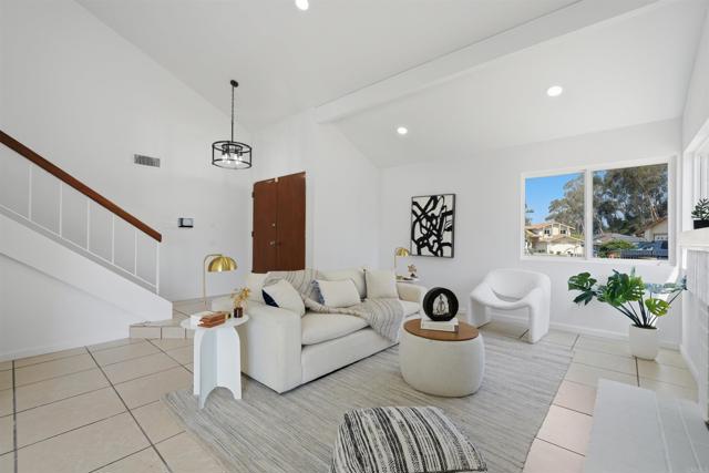 Detail Gallery Image 2 of 43 For 1770 Tooley Cir, San Diego,  CA 92114 - 4 Beds | 3 Baths