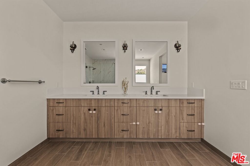 MLS #26861149 image #22