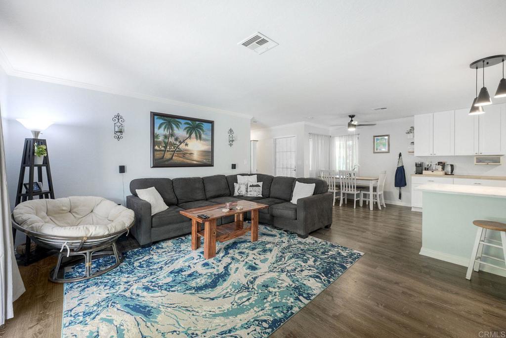 3124 Morningside Drive - photo 7