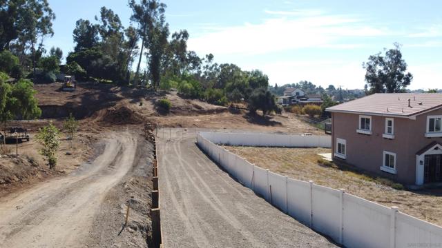 0 Echo Dr, La Mesa CA: https://media.crmls.org/mediaz/a95db11b-7a7d-40e6-a2a2-8d3eafcc6a0e.jpg