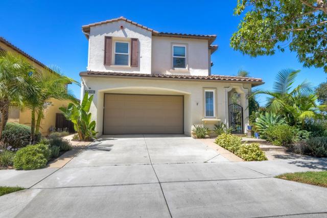 7303 Sitio Castano, Carlsbad CA: https://media.crmls.org/mediaz/a95dc17e-7907-4c84-b7d1-42fb37f0bdc4.jpg