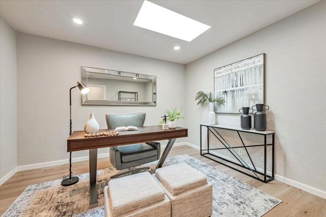 Image 20 of 52 For 20387 Clay Street