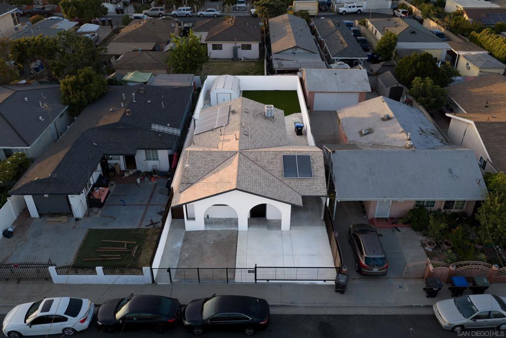 MLS #260016449SD image #16
