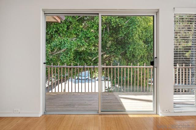 2600 Torrey Pines Rd, La Jolla CA: https://media.crmls.org/mediaz/a95dde82-c542-43ce-a5ed-ca49e709ede2.jpg