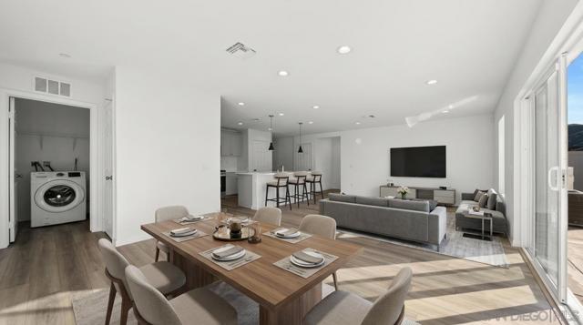 20075 Sanquinella Cir, Riverside CA: https://media.crmls.org/mediaz/a95e0bb2-2c84-40a8-84a1-936ff3fbd003.jpg