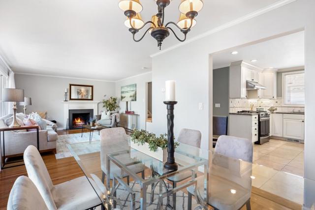 50 La Prenda, Millbrae CA: https://media.crmls.org/mediaz/a95e147f-8446-46db-85b9-aaf0afe77d56.jpg