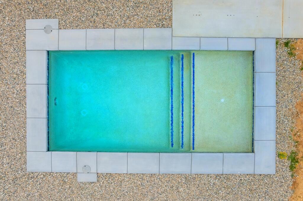 MLS #219139063DA image #46