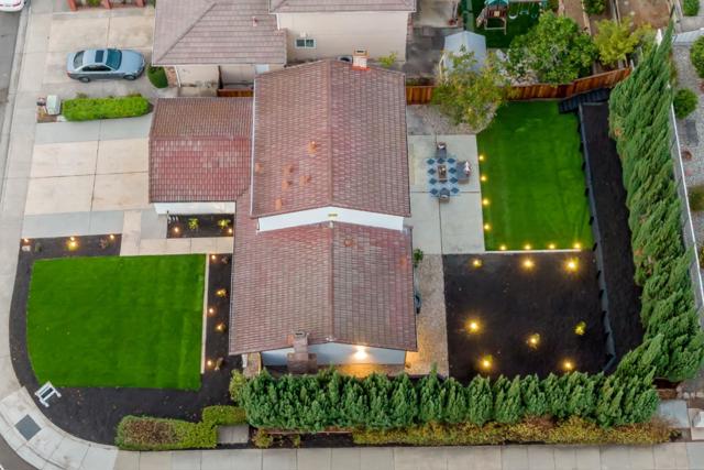 2896 Rathmann Drive, San Jose CA: https://media.crmls.org/mediaz/a95e1d78-78b6-436f-99ba-a11f7caeaf84.jpg