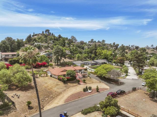 Front Image Thumbnail for CRPTP2509123