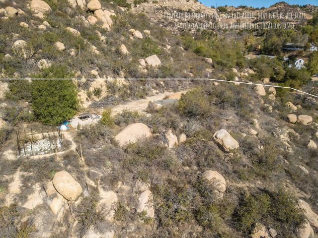 0 Daily, Fallbrook, California 92028, ,Residential Land,For Sale,Daily,NDP2206949