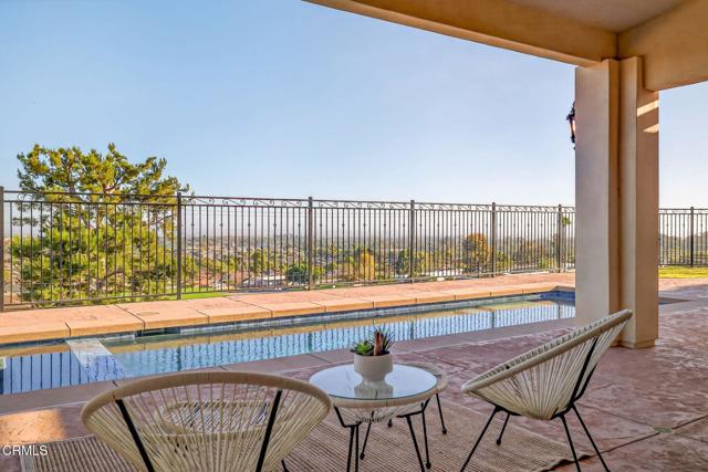 Detail Gallery Image 48 of 61 For 6174 Cobblestone Dr, Ventura,  CA 93003 - 4 Beds | 3/1 Baths