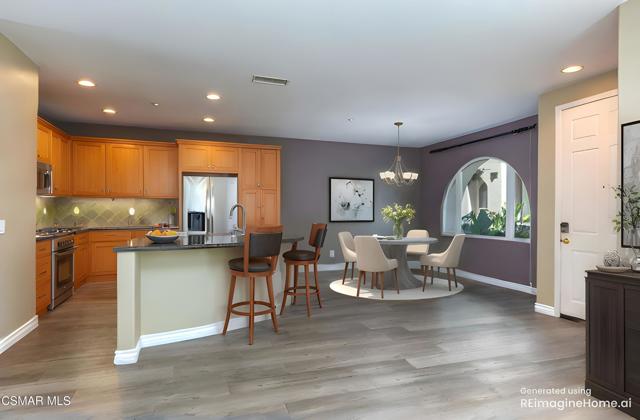 3343 Shadetree Way, Camarillo CA: https://media.crmls.org/mediaz/a95e7b93-f3a2-4e75-8dc2-1351f1c1a448.jpg
