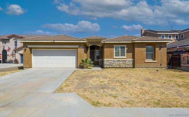 1854 Jasmine Ct, San Jacinto CA: https://media.crmls.org/mediaz/a95e7f3d-7f2c-40be-948f-fe6aaadbc1a5.jpg