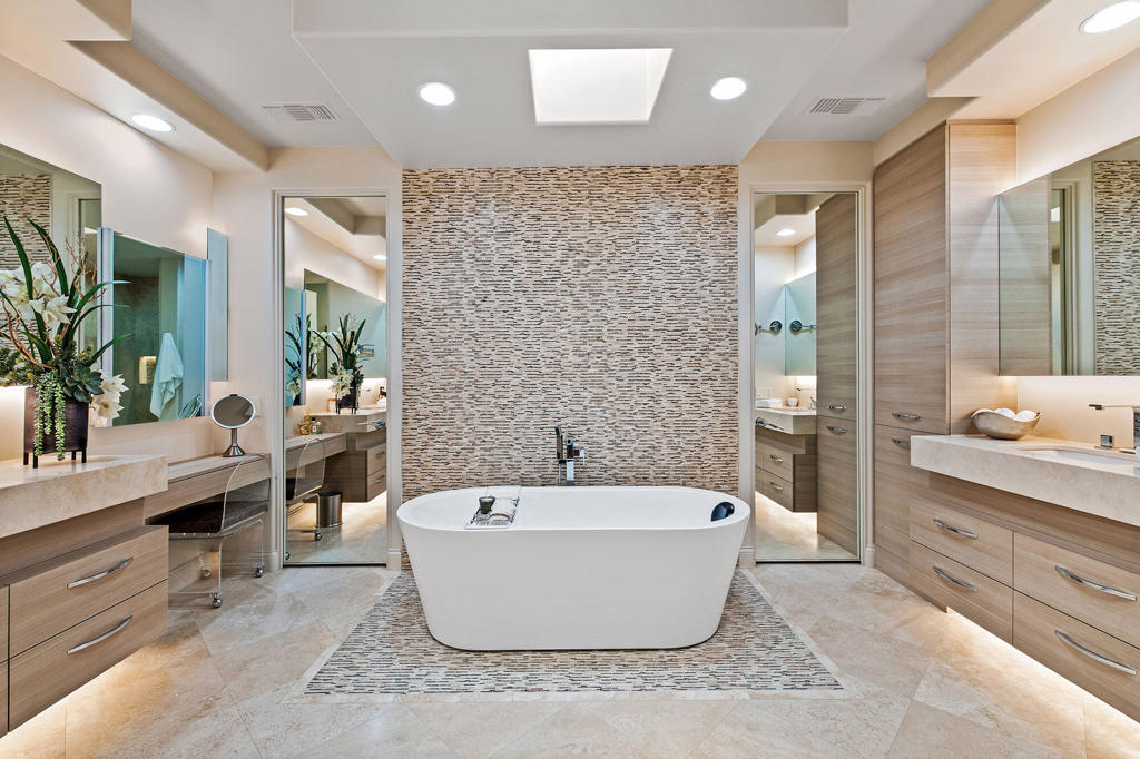 MLS #219139674DA image #9