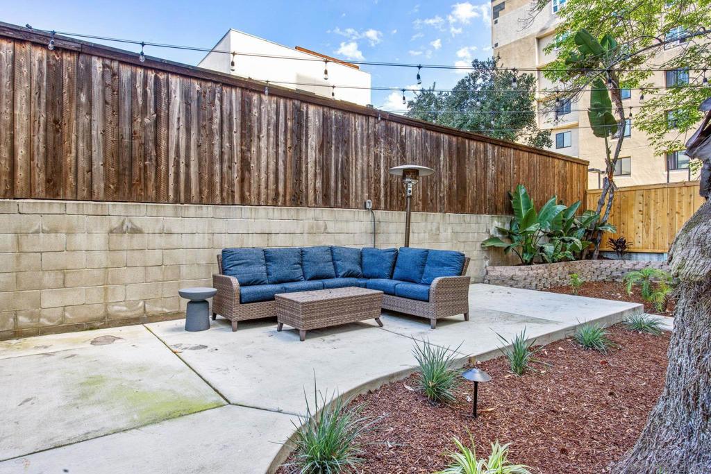 2853 8th Avenue - photo 5