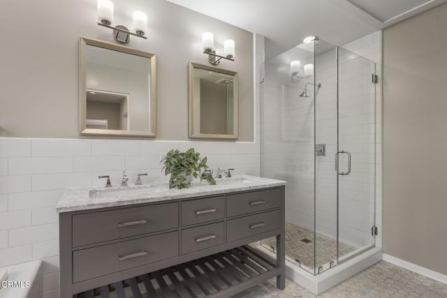 540 Woodland Road, Pasadena CA: https://media.crmls.org/mediaz/a95ecfc3-20cb-43bd-a415-feb09aa34053.jpg