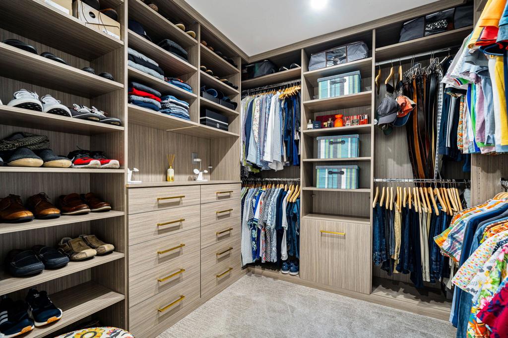 MLS #219138528DA image #22