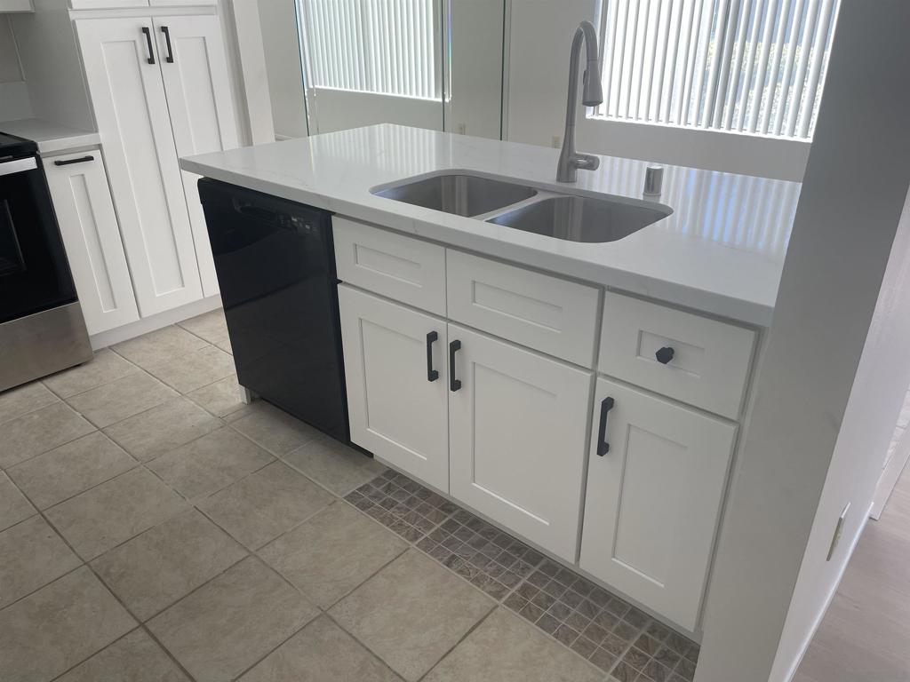 450 Vermont - photo 2