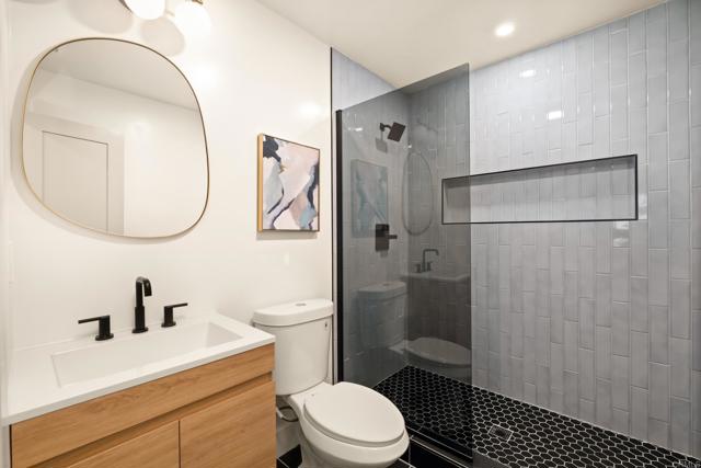 Detail Gallery Image 34 of 57 For 2134 Flying Hills Ln, El Cajon,  CA 92020 - 4 Beds | 3 Baths