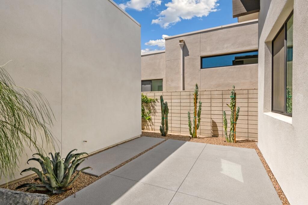 MLS #219134494DA image #28