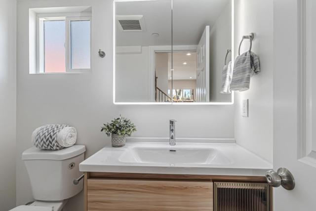 0 Redwood Avenue, Redwood City CA: https://media.crmls.org/mediaz/a95f4079-ff1b-45a1-85e4-18cb2c689e2e.jpg