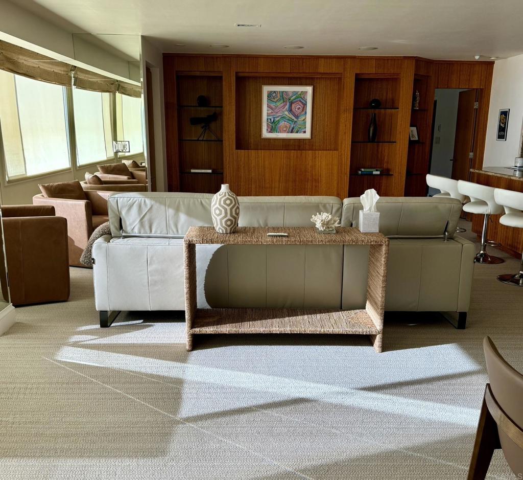 MLS #NDP2410502 image #14