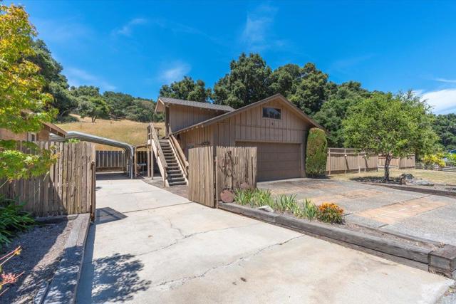 Image 44 of 65 For 392 Corral De Tierra Road