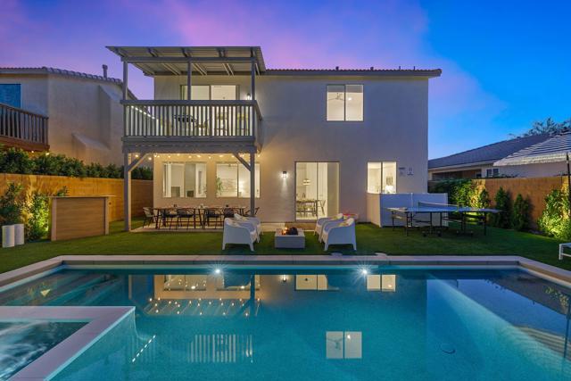 48602 Anastacia Court, Indio CA: https://media.crmls.org/mediaz/a95f6c6e-7720-48a2-95db-9fea9eeddd0a.jpg