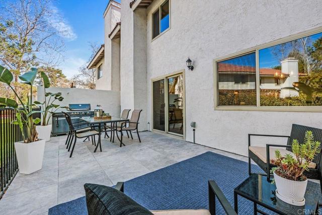 Detail Gallery Image 36 of 49 For 6561 Corte Cisco, Carlsbad,  CA 92009 - 3 Beds | 2/1 Baths