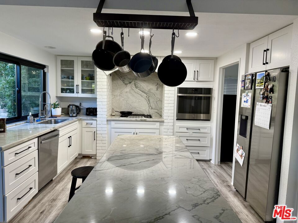 MLS #25625773 image #25