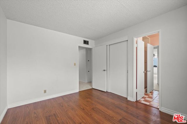 820 N 16th Street, Montebello CA: https://media.crmls.org/mediaz/a95f9db9-6d23-49fa-aa67-4672282f3a4f.jpg