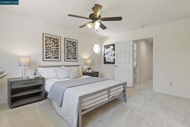 1015 Hidden Oak Ct, Concord CA: https://media.crmls.org/mediaz/a95f9ec7-3462-48bf-8ceb-63e5300fd084.jpg