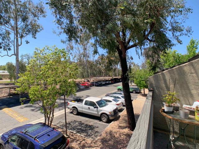 1350 N Escondido Blvd Apt 44, Escondido, CA 92026 photo 16